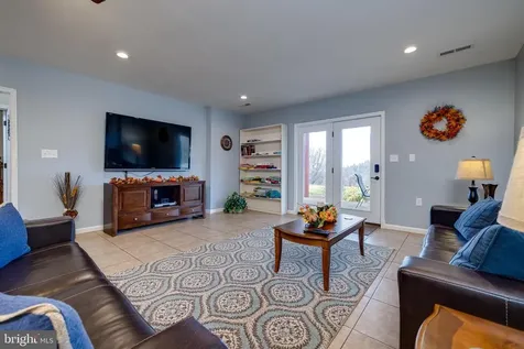 2225 Valley Burg Road Luray VA 22835