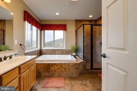 2225 Valley Burg Road Luray VA 22835
