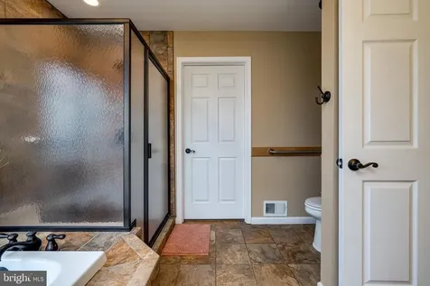 2225 Valley Burg Road Luray VA 22835