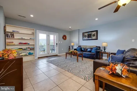 2225 Valley Burg Road Luray VA 22835