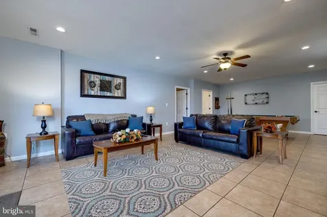 2225 Valley Burg Road Luray VA 22835