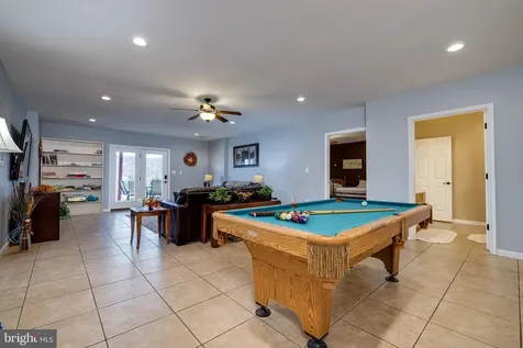 2225 Valley Burg Road Luray VA 22835