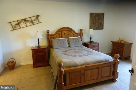 2225 Valley Burg Road Luray VA 22835