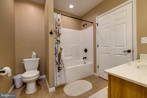 2225 Valley Burg Road Luray VA 22835