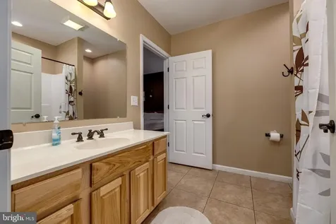2225 Valley Burg Road Luray VA 22835
