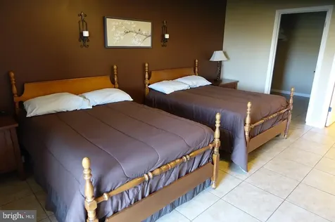 2225 Valley Burg Road Luray VA 22835