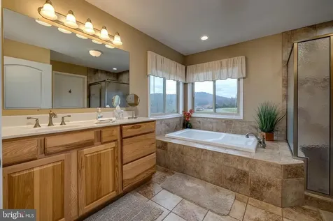 2225 Valley Burg Road Luray VA 22835