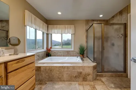 2225 Valley Burg Road Luray VA 22835