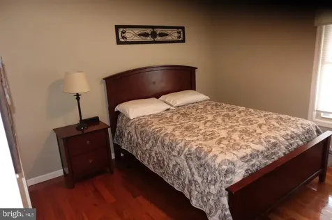 2225 Valley Burg Road Luray VA 22835