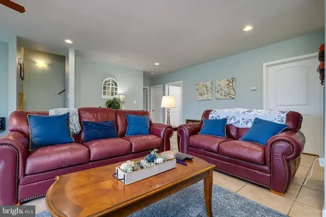 2225 Valley Burg Road Luray VA 22835