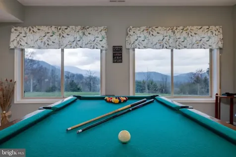 2225 Valley Burg Road Luray VA 22835
