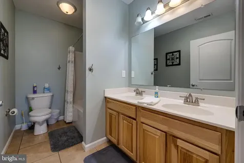 2225 Valley Burg Road Luray VA 22835