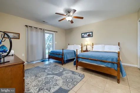 2225 Valley Burg Road Luray VA 22835