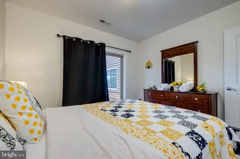 2225 Valley Burg Road Luray VA 22835
