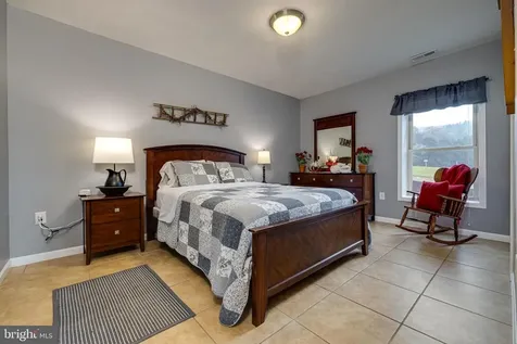 2225 Valley Burg Road Luray VA 22835