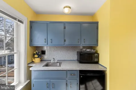 115 Page Street E Luray VA 22835