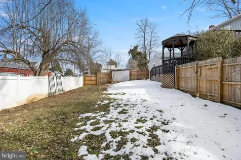 115 Page Street E Luray VA 22835
