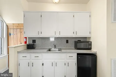 115 Page Street E Luray VA 22835