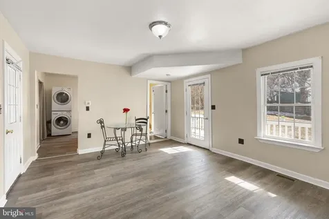 115 Page Street E Luray VA 22835