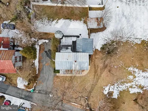 115 Page Street E Luray VA 22835