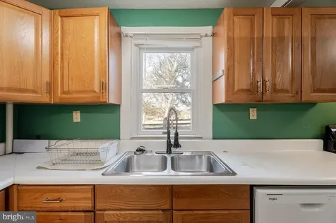 723 Sedwick Road Luray VA 22835