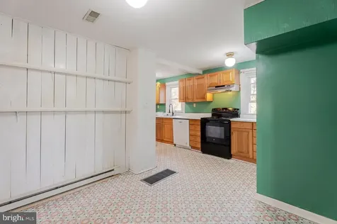 723 Sedwick Road Luray VA 22835