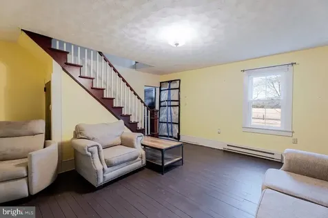 723 Sedwick Road Luray VA 22835