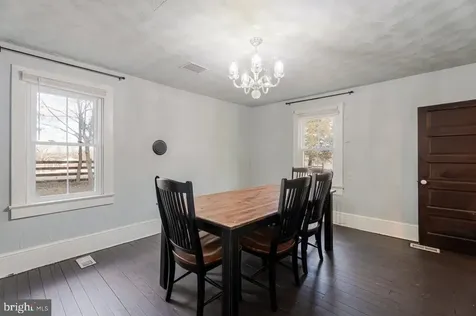 723 Sedwick Road Luray VA 22835