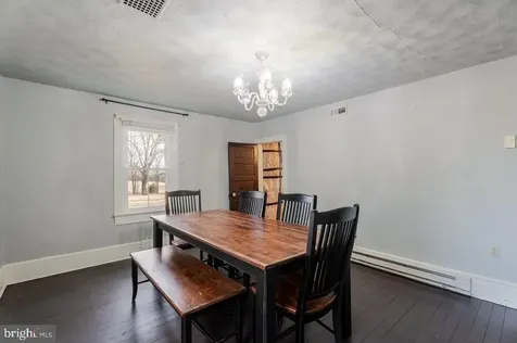 723 Sedwick Road Luray VA 22835