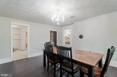723 Sedwick Road Luray VA 22835