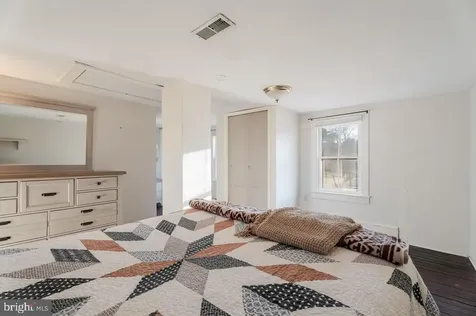 723 Sedwick Road Luray VA 22835