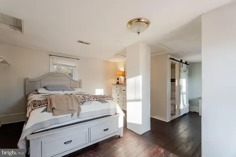 723 Sedwick Road Luray VA 22835