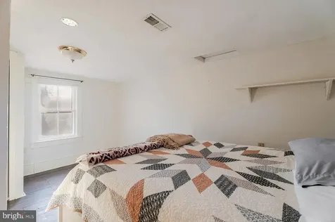 723 Sedwick Road Luray VA 22835