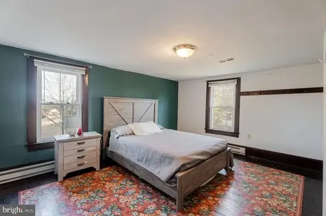 723 Sedwick Road Luray VA 22835