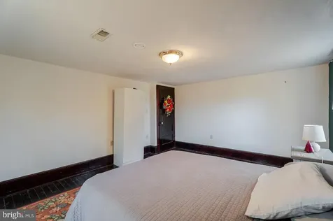 723 Sedwick Road Luray VA 22835
