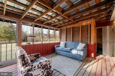 723 Sedwick Road Luray VA 22835