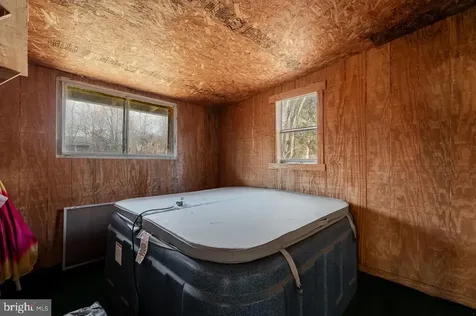 723 Sedwick Road Luray VA 22835