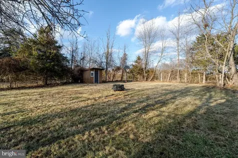 723 Sedwick Road Luray VA 22835