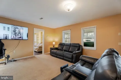 723 Sedwick Road Luray VA 22835