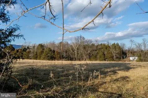 723 Sedwick Road Luray VA 22835