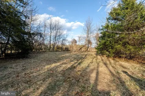 723 Sedwick Road Luray VA 22835