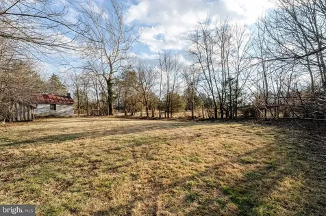 723 Sedwick Road Luray VA 22835