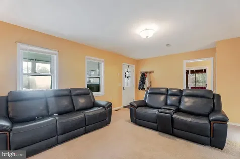 723 Sedwick Road Luray VA 22835