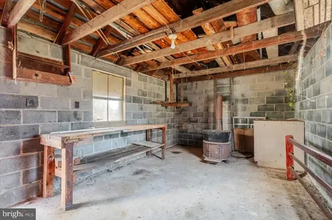 723 Sedwick Road Luray VA 22835
