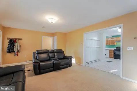 723 Sedwick Road Luray VA 22835