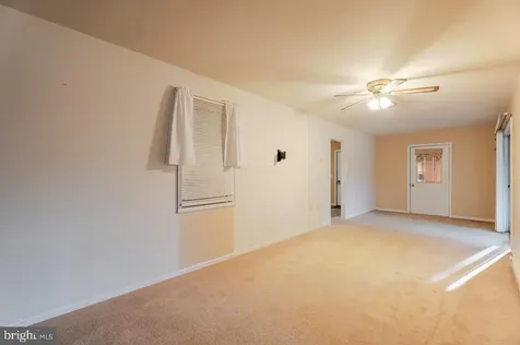 723 Sedwick Road Luray VA 22835