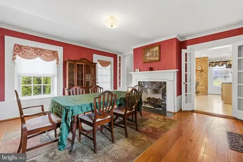 5329 Farmview Road Stanley VA 22851