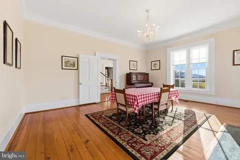 5329 Farmview Road Stanley VA 22851