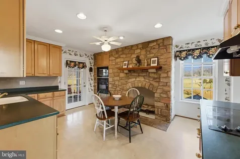 5329 Farmview Road Stanley VA 22851