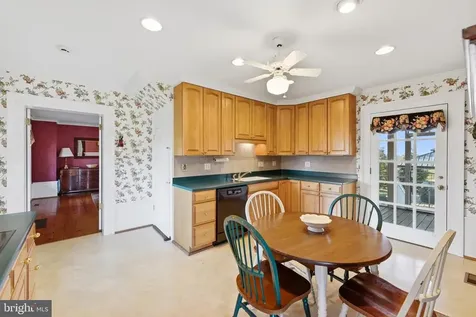 5329 Farmview Road Stanley VA 22851